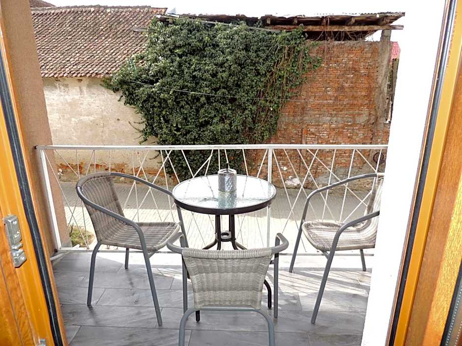Premont Studios Ghimbav