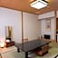 Hotel Kumamoto Terrsa