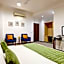 Stately Suites - Golf Course Road