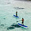 The House, Barbados, An Autograph Collection All-Inclusive Resort - Adults Only