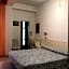 Hotel MIRO'
