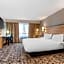 Country Inn & Suites by Radisson, Modesto/Salida