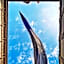 Palazzo Righini
