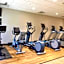 DoubleTree By Hilton Tinton Falls Eatontown