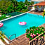 Hotel Encino
