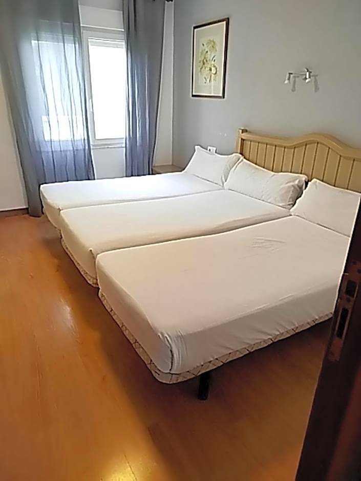 Hotel Mercado by gaiarooms