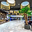 Grand Hotel Adriatic II