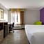 La Quinta Inn & Suites by Wyndham Birmingham/Cahaba Park South