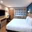 Park Inn by Radisson, Salt Lake City Downtown