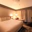 Richmond Hotel Narita