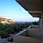 Denise Apartments Kefalos