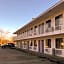 Motel 6 Nashville - Goodlettsville