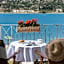 Argostοli Bay Apartments