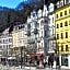 Hotel Palacky