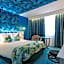 Hotel Mercure Bordeaux Aeroport