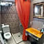 Hotel Mirto