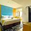Grand Lagoi Hotel Bintan