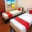 RedDoorz Plus at Balai Sofia Bed & Breakfast Batangas