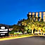Crowne Plaza College Park - Washington DC By IHG