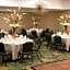 Holiday Inn Westbury-Long Island by IHG