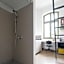 Studio Kampus Garnizon