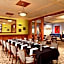 Four Points By Sheraton Bakersfield