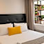 Hotel Metro 26