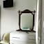 Venice Agostino Guesthouse