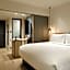 Fairfield by Marriott Gifu Mino
