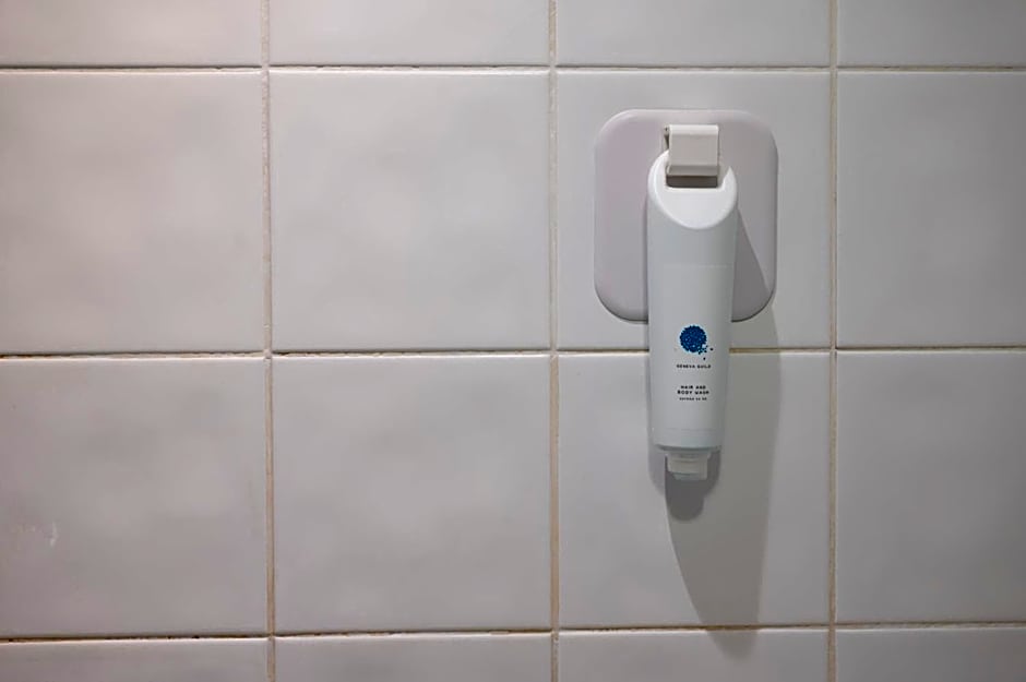 Antelope by Greene King Inns