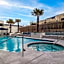 Aspect Caloundra