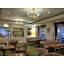 Boston Plaza Kusatsu Biwa Lake - Vacation STAY 15445v