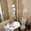 Midwood Suites Brooklyn