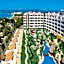 MARIVAL RESIDENCES WORLD SPA