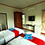 Sea Breeze @ Koh Mak