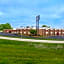 AmericInn by Wyndham Janesville