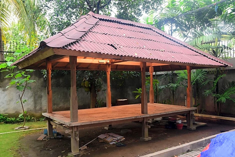 Footprints Xperience