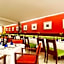 Mexico City Marriott Reforma Hotel