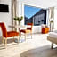 Mercure Chur City West