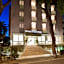 Hotel Calypso