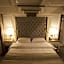 Giresun Sedef Hotel