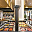 Emerald Hotel by Continental Group