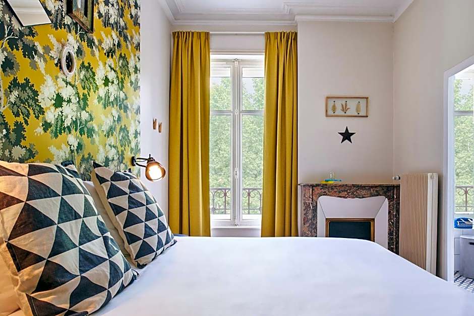 Stanley Ex-Cur de City by Happyculture