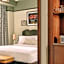 The Hoxton Vienna