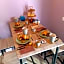 B&B San Francesco