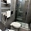 Hotel Le Calandre
