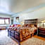 Gateway Mountain Lodge by Keystone Resort