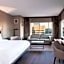 AC Hotel by Marriott Worcester