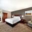 Best Western Plus Black Oak
