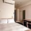 Kuretake Inn Nankai Sakai-Ekimae